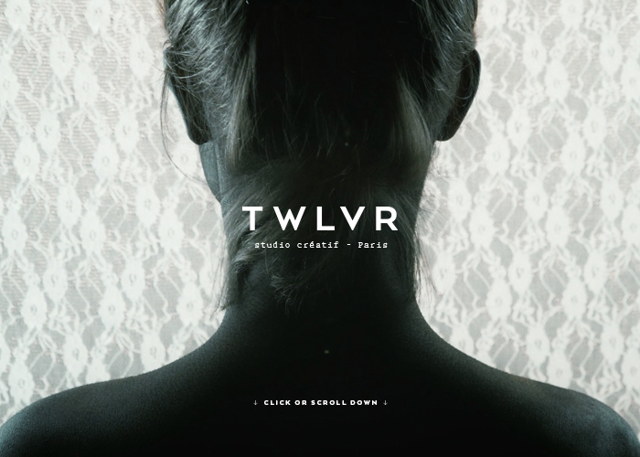 Pièce Unique - A Unique Piece - たった一つのもの。