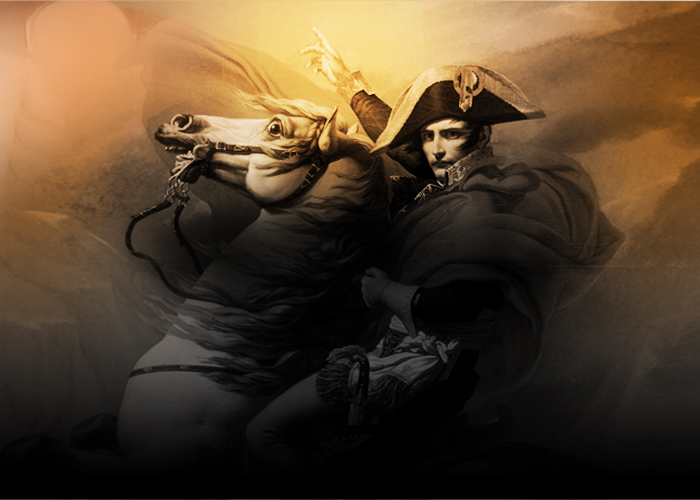 DeWitt award-winning website design screenshot 1