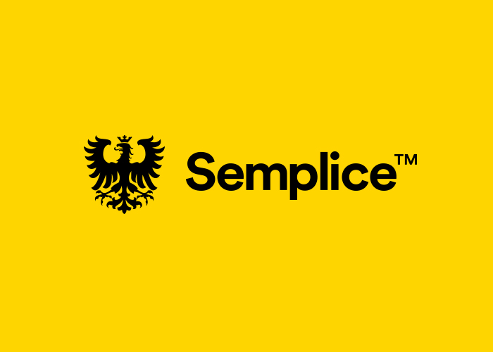 Semplicelabs