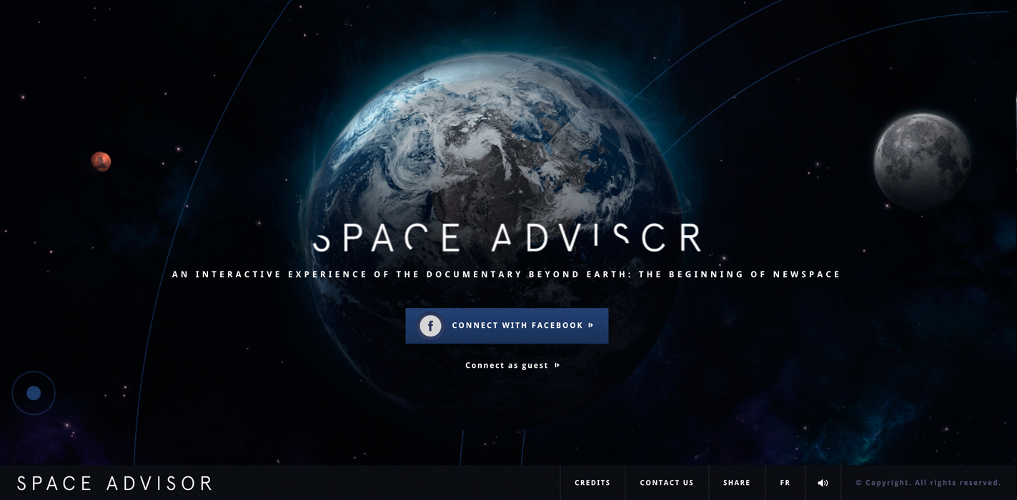 this space available documentary download torrents