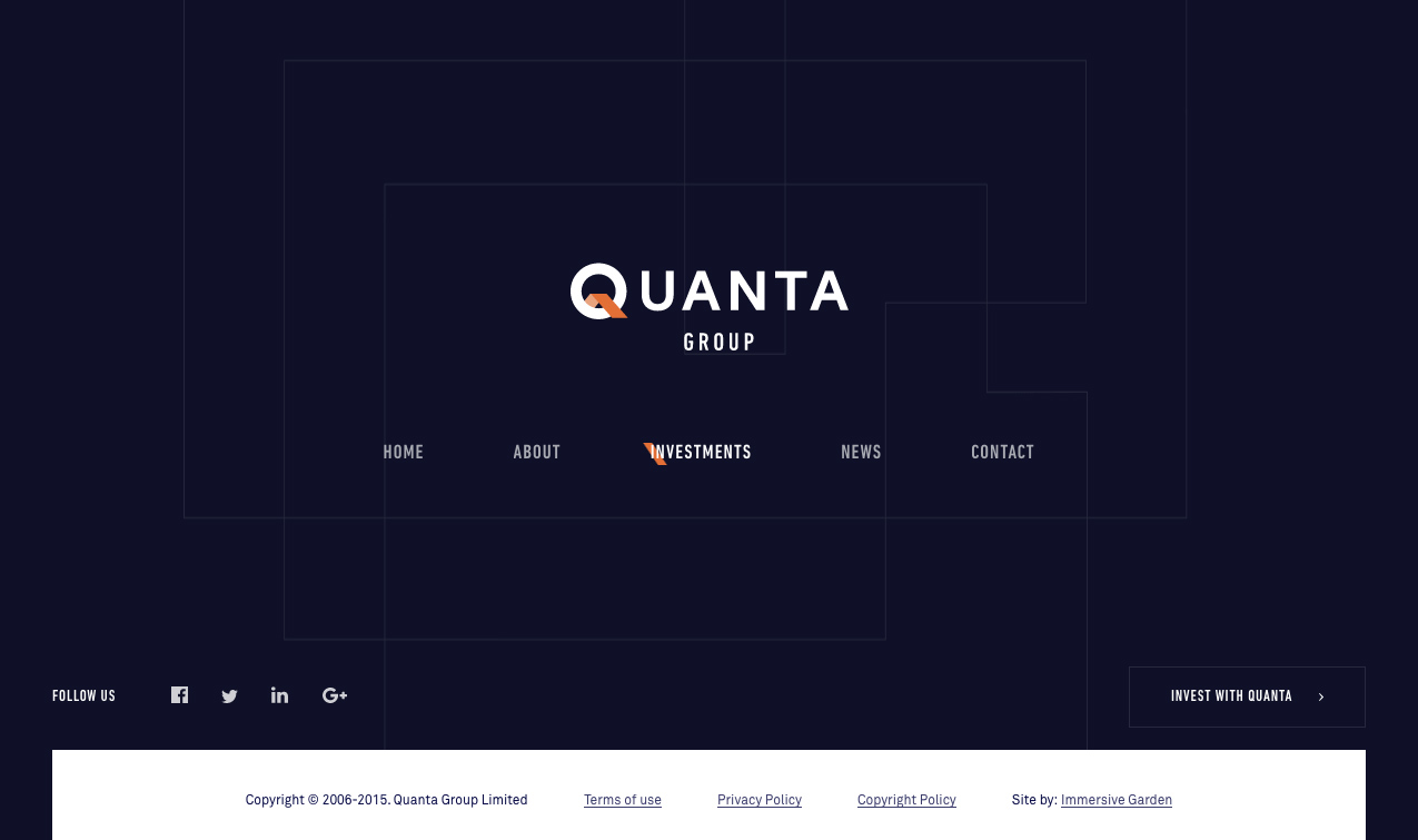 Quanta Group
