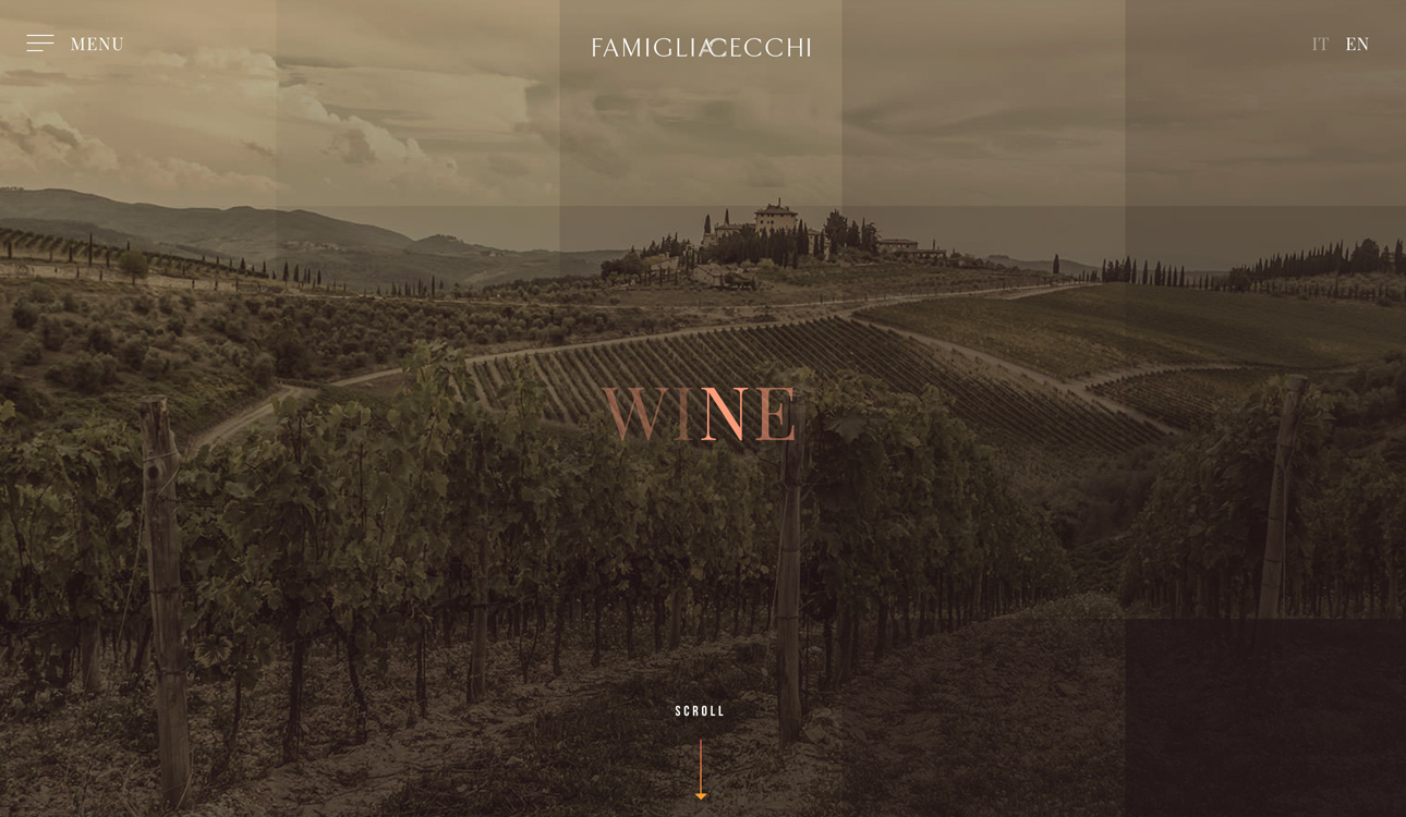 Cecchi