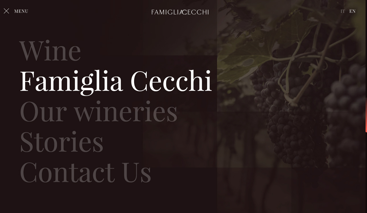Cecchi