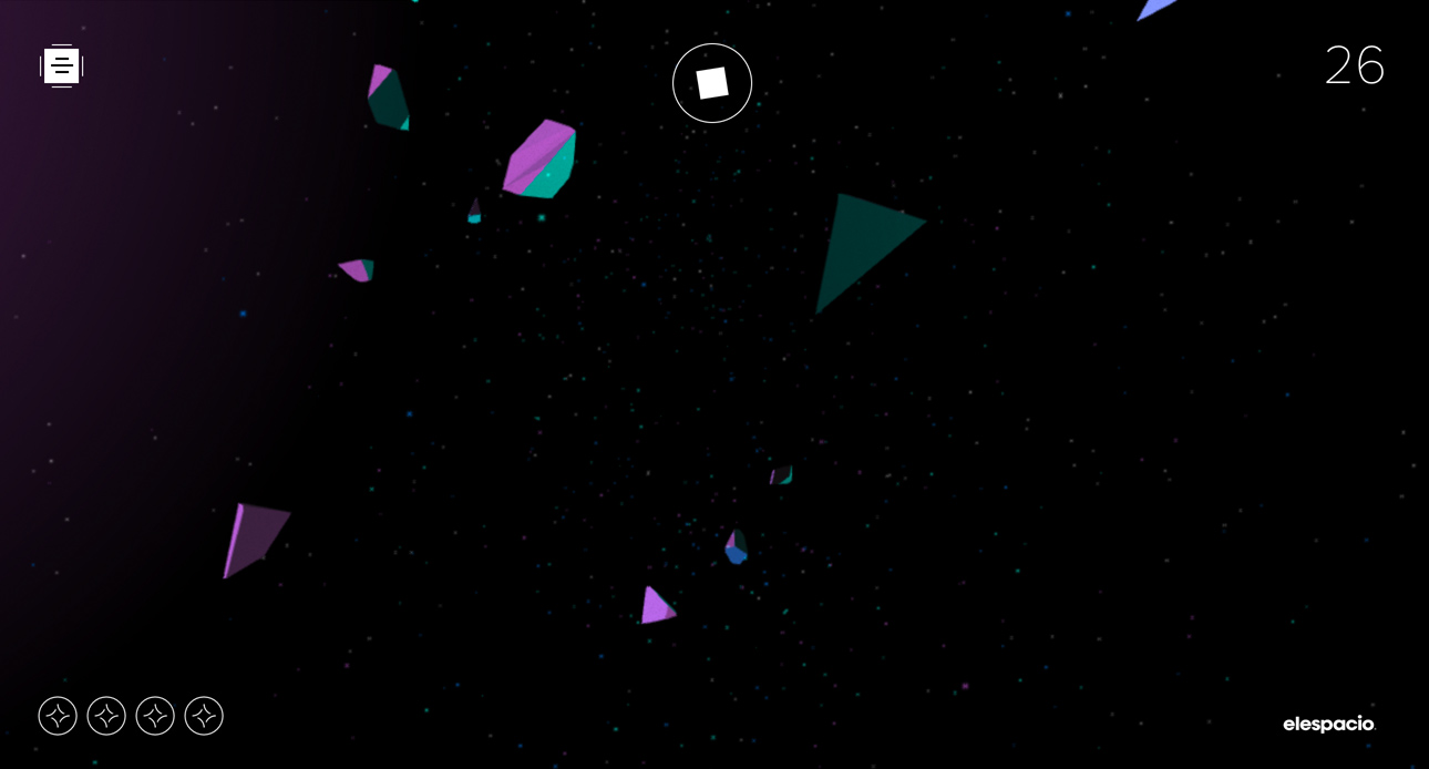 Gemstones
