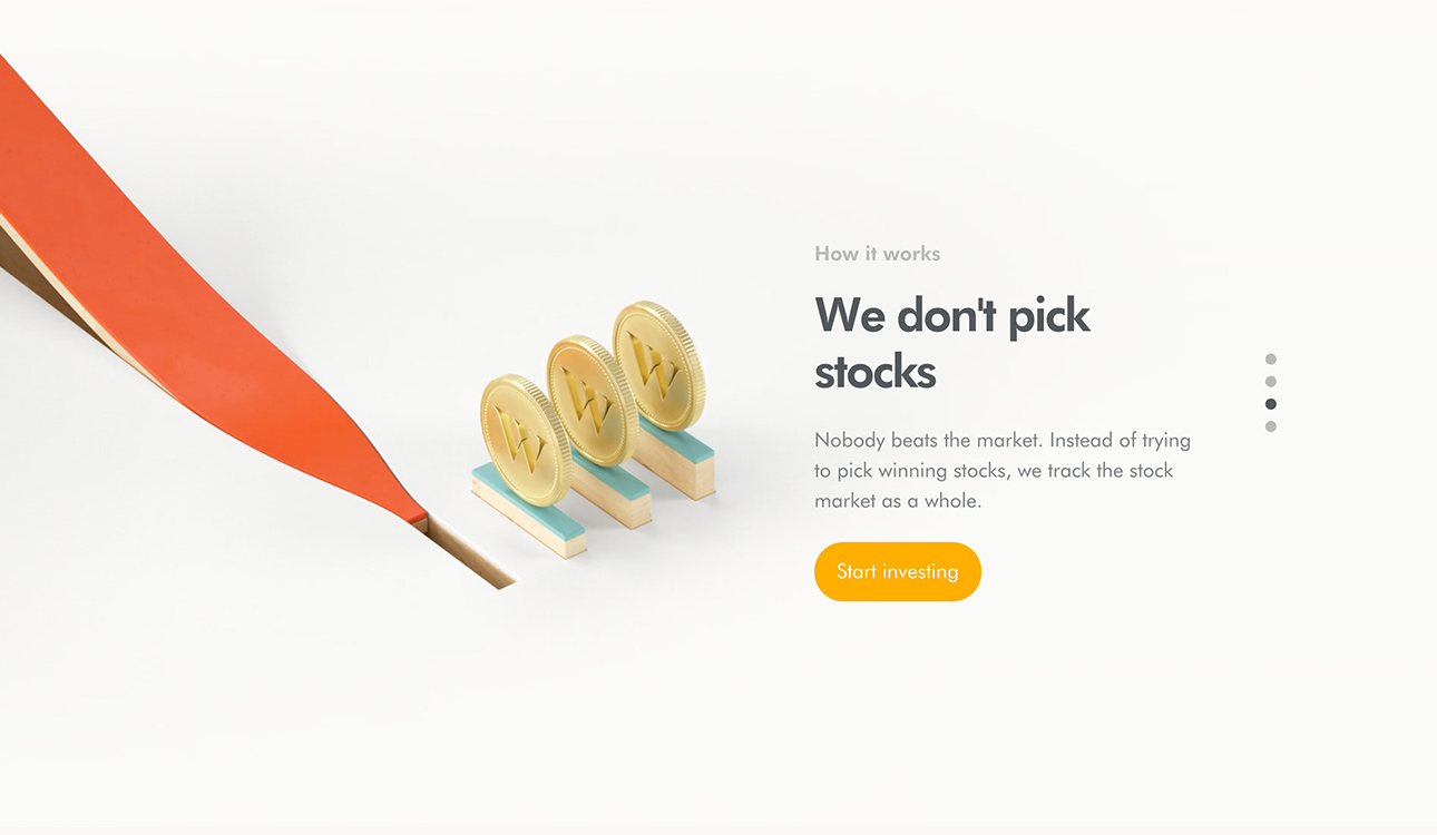 Wealthsimple.com