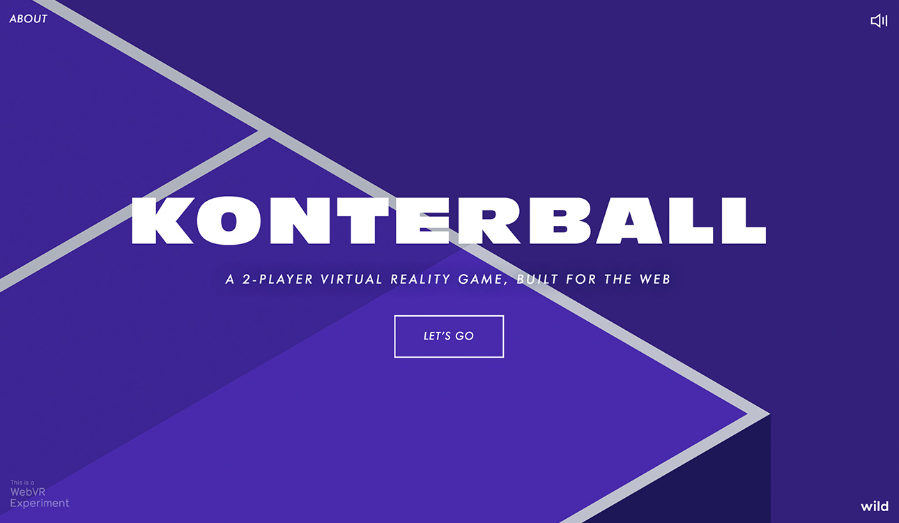 Konterball