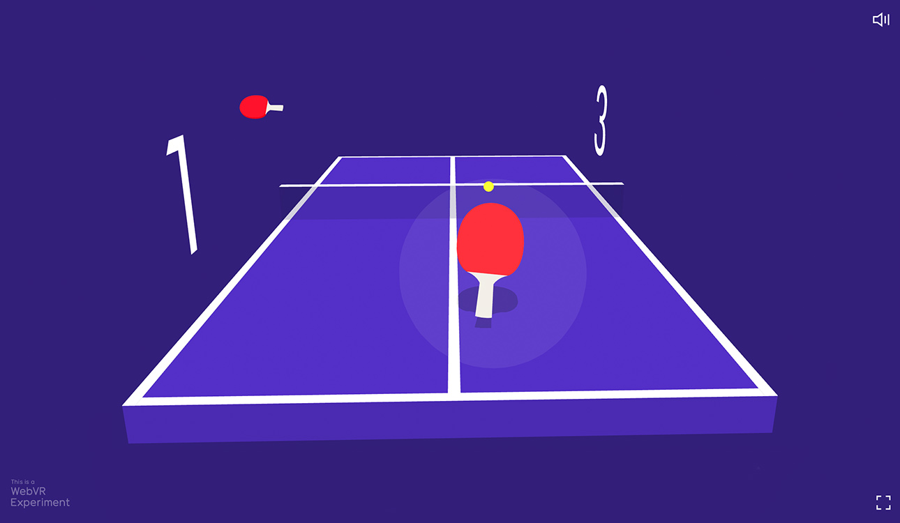 Konterball