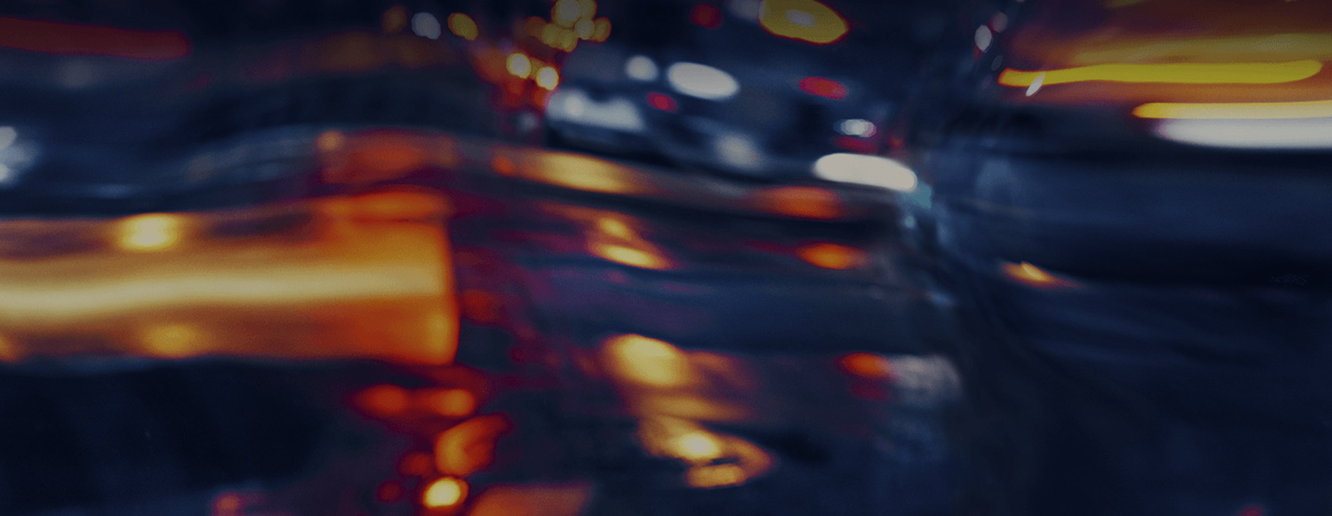 goedkoop adidas originals nmd 