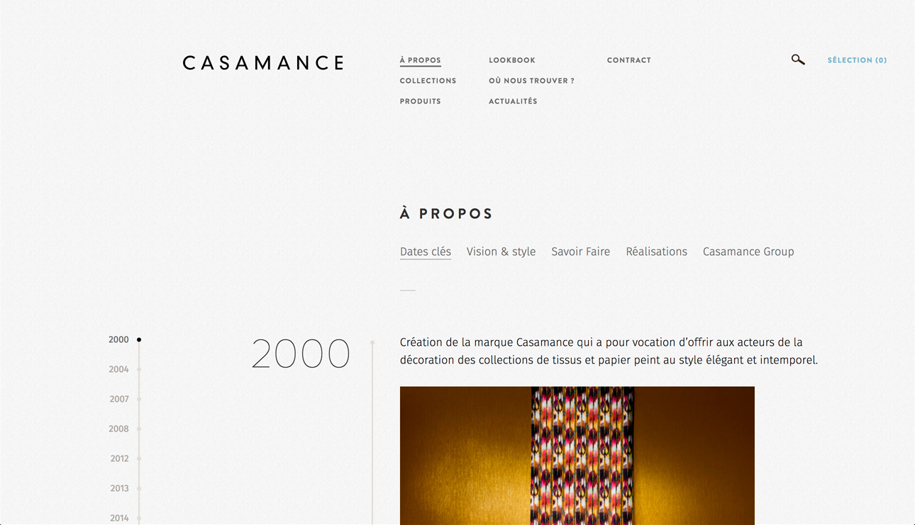 Casamance