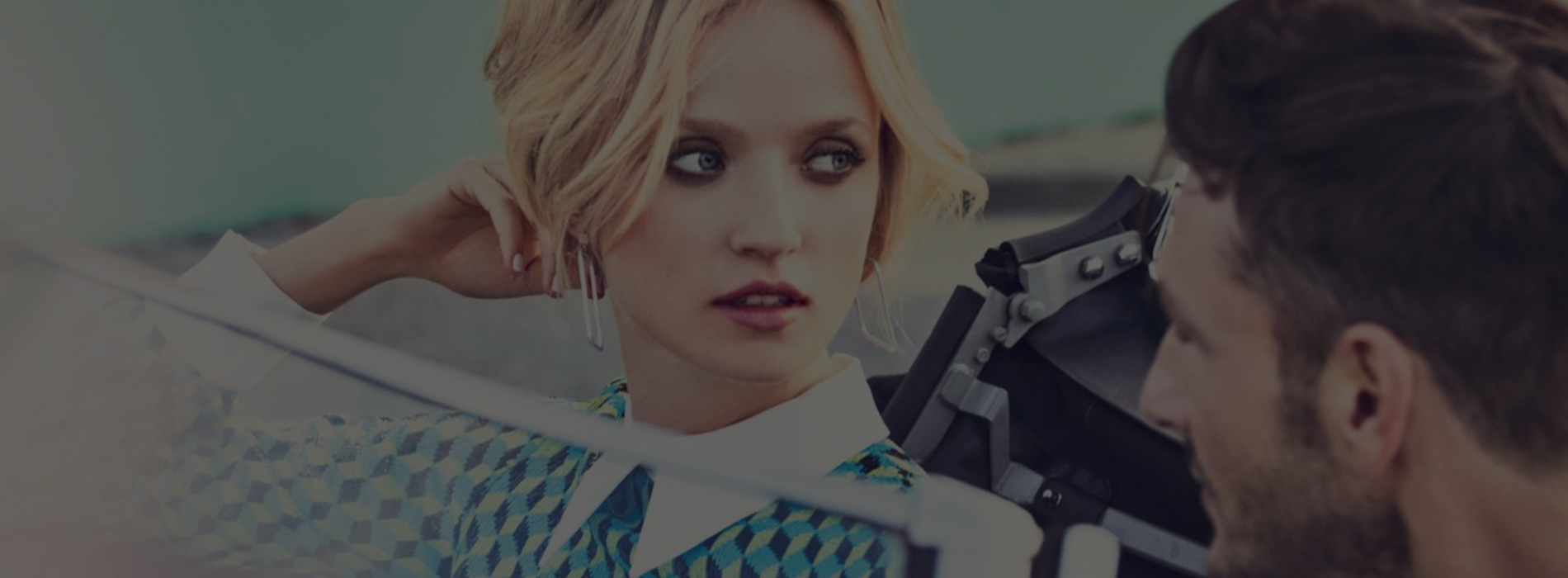 Departures International