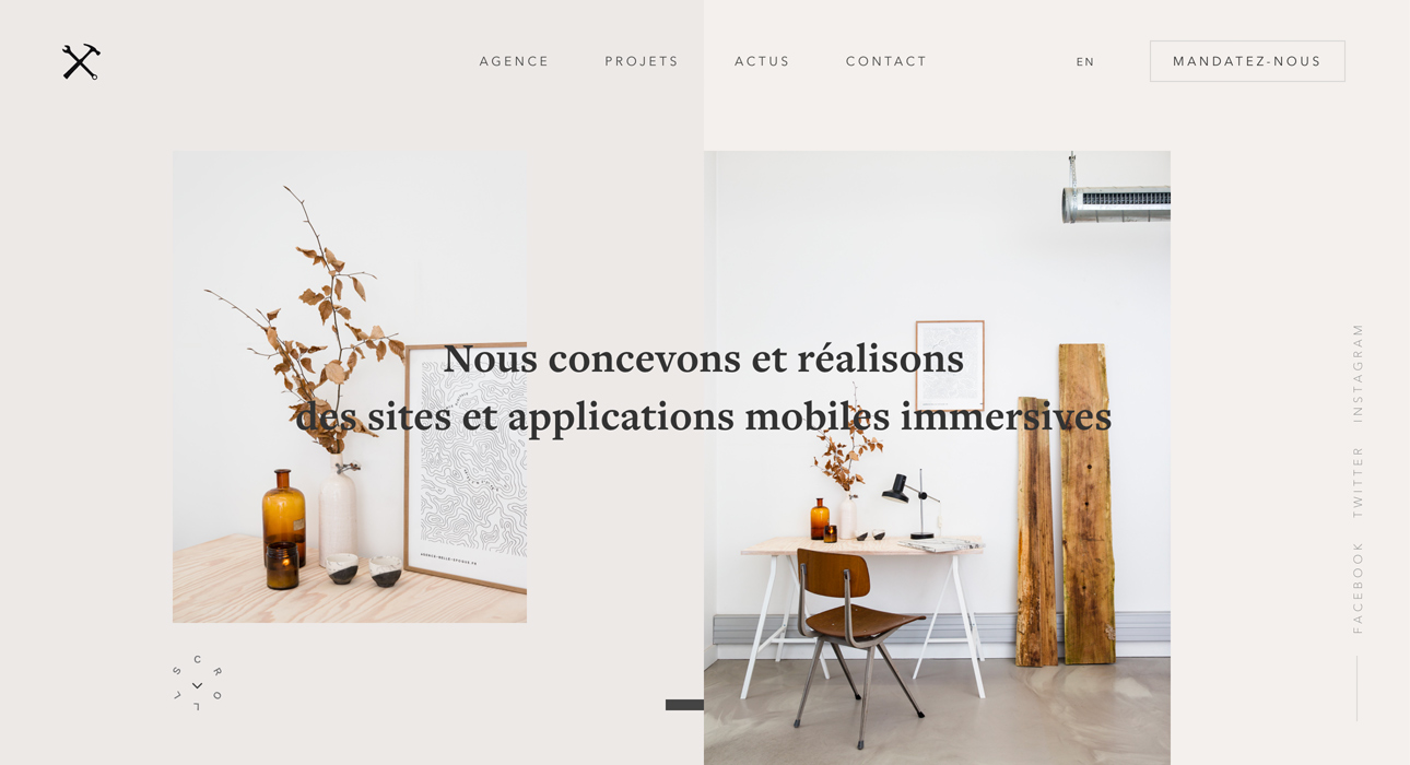 Belle Epoque