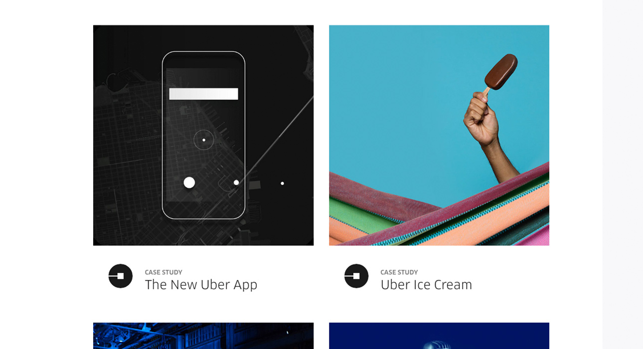 Uber.Design
