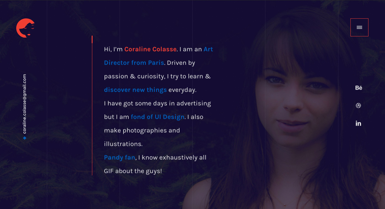 Coraline Colasse