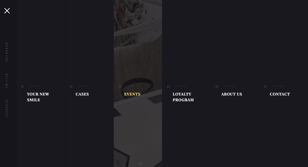 Digital Smile Academy