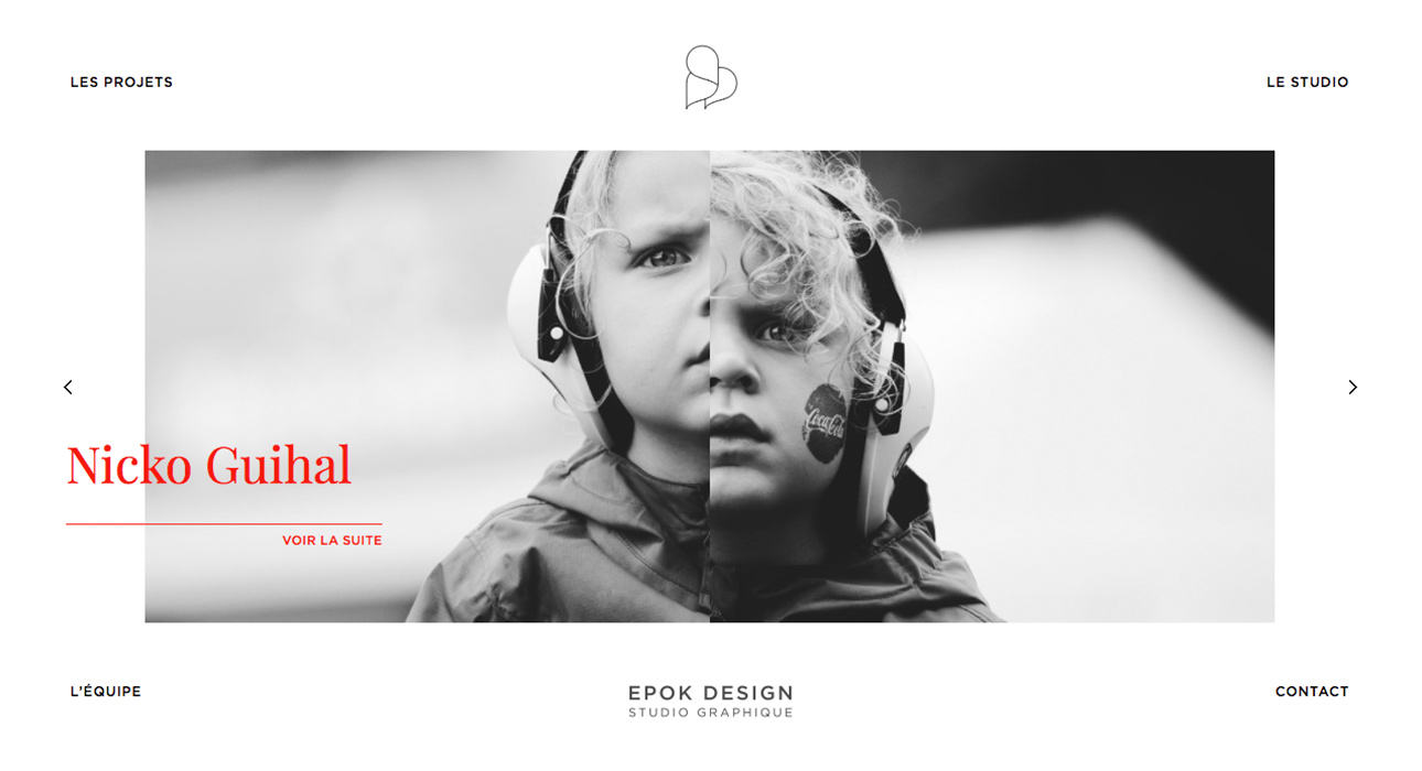 Epok Design