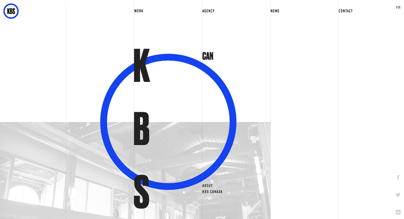 KBS Canada
