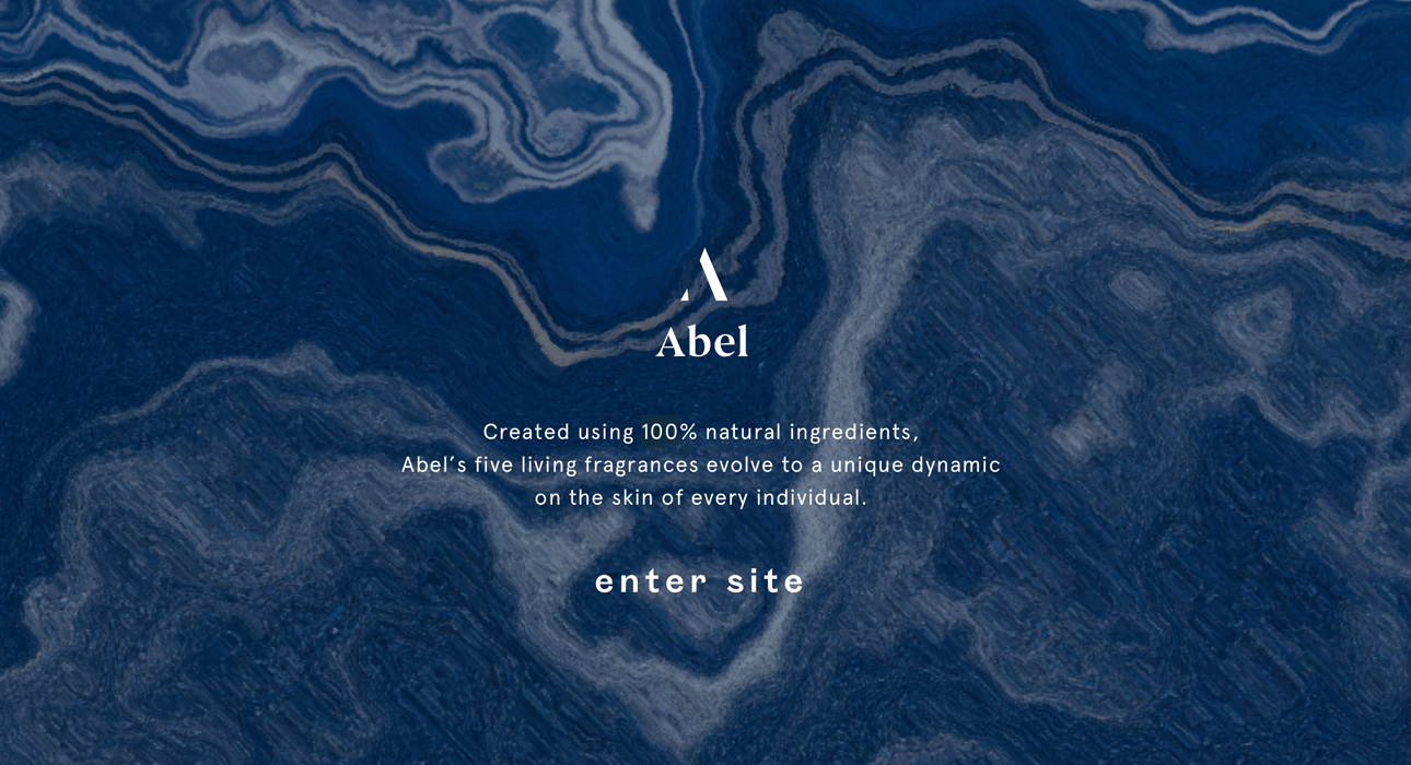 Abel