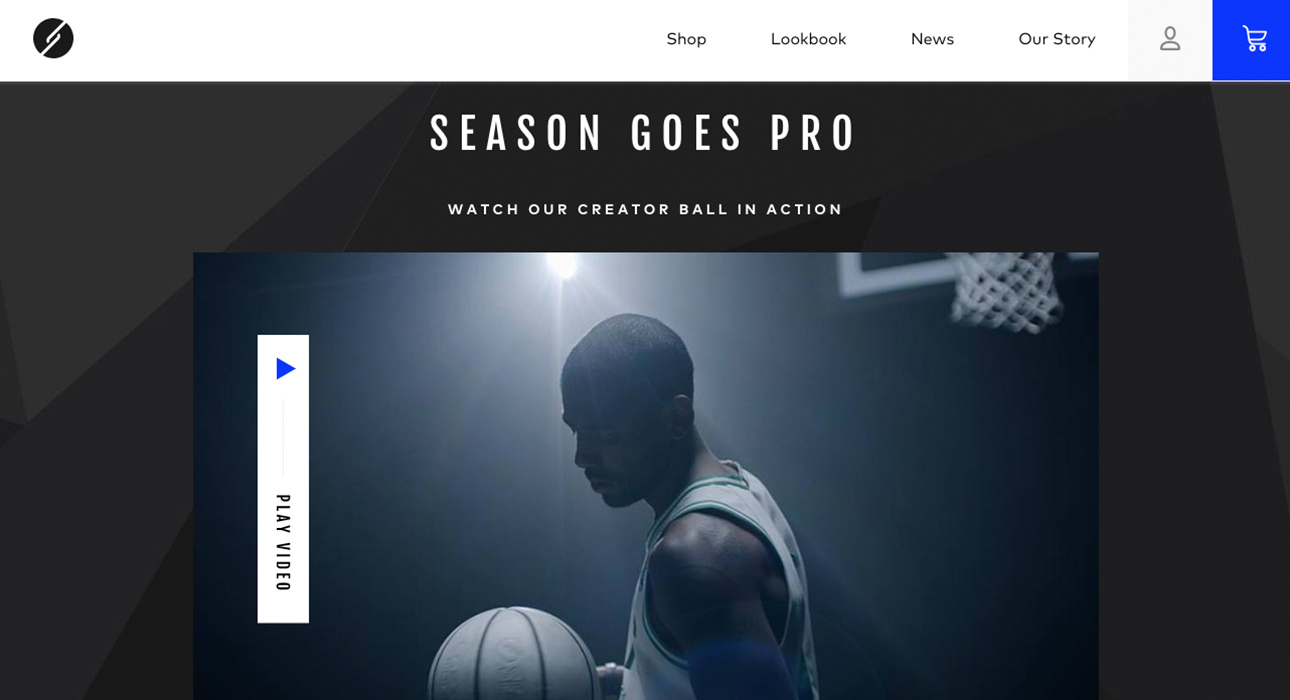 SEASON