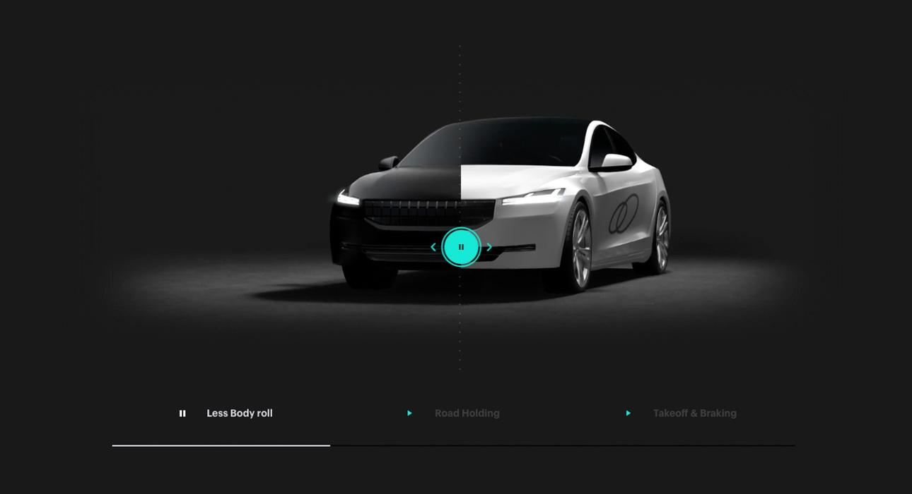 ClearMotion