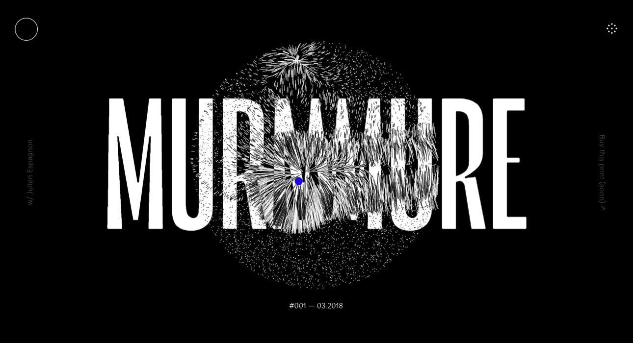 Murmure