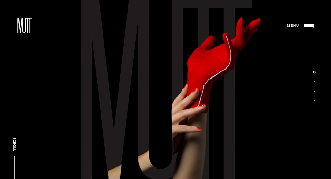 Mutt