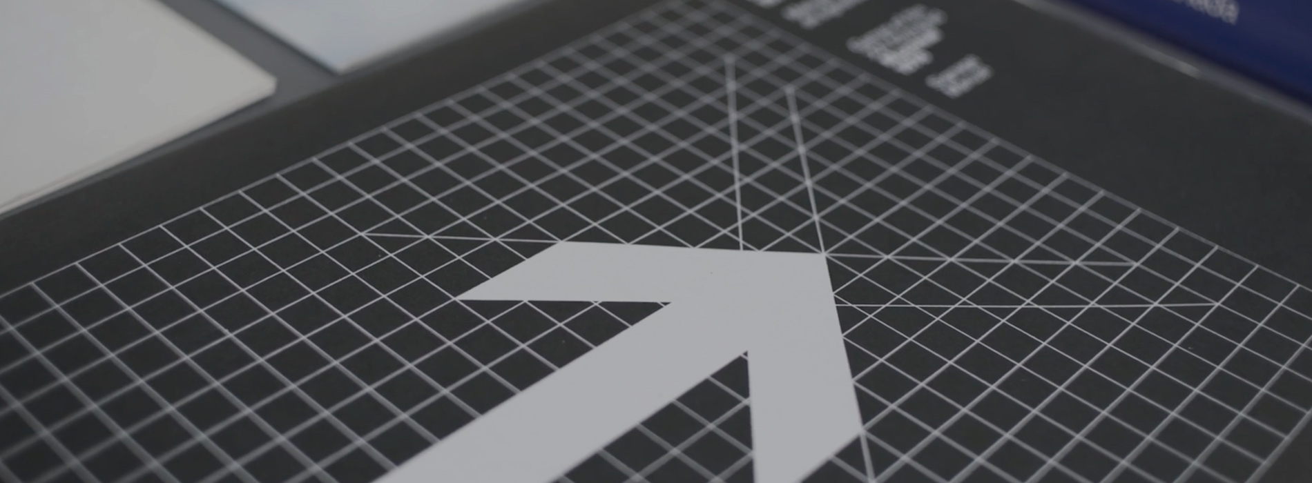 Design Canada Awwwards SOTD