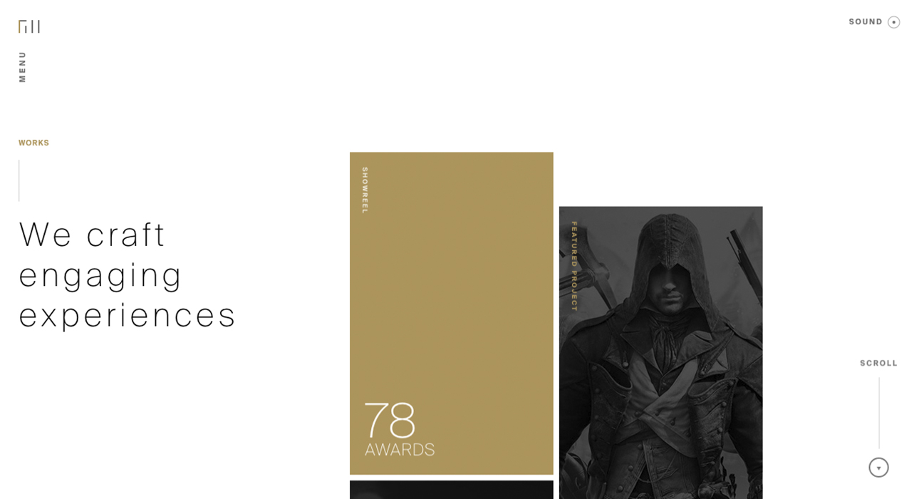 60FPS