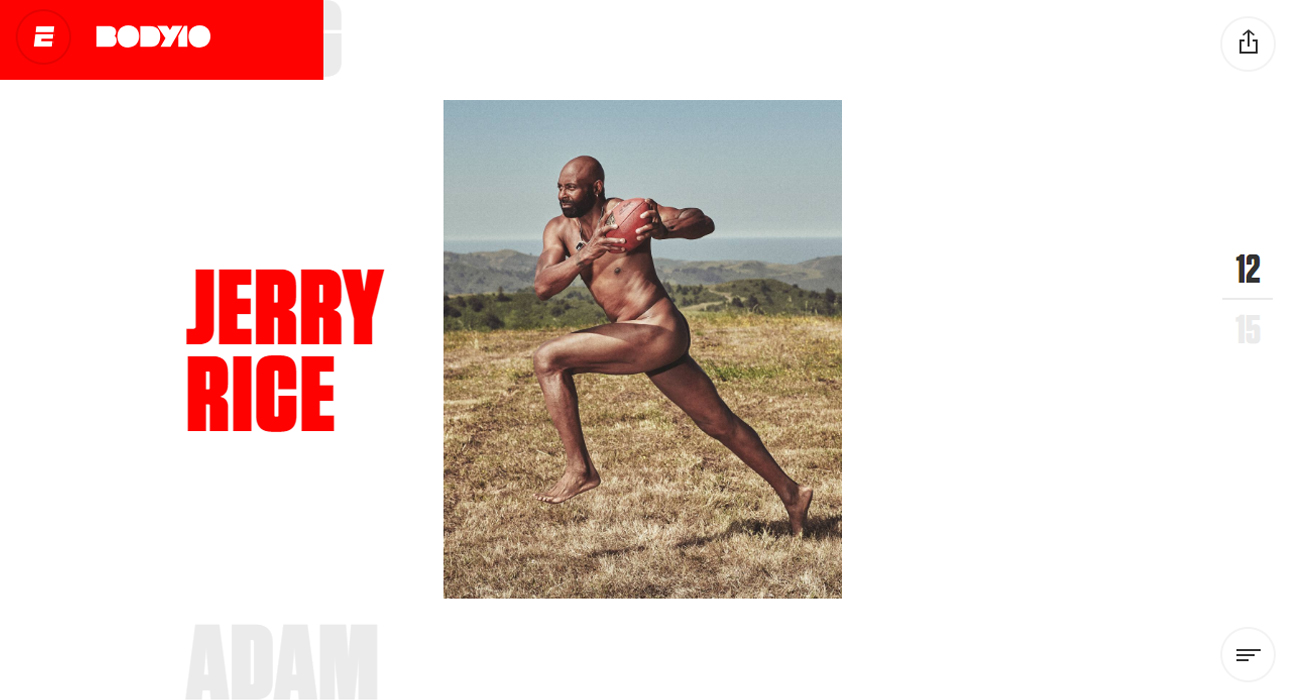 Body 10