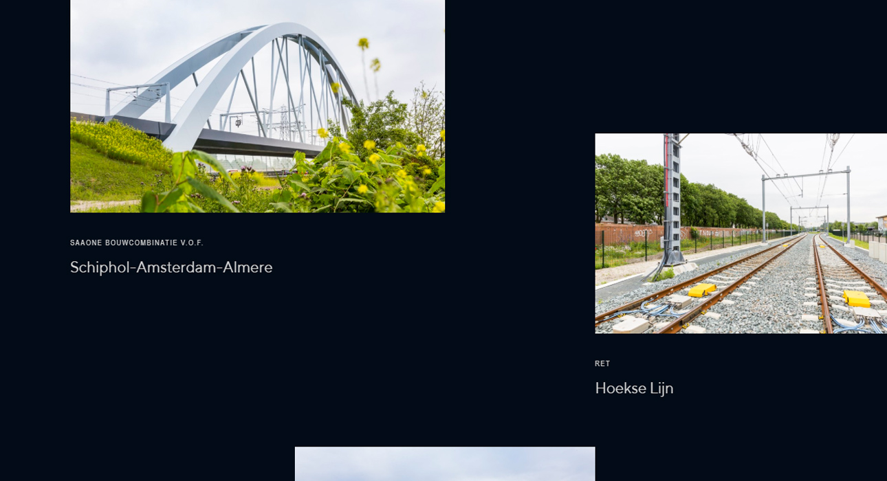 Akson