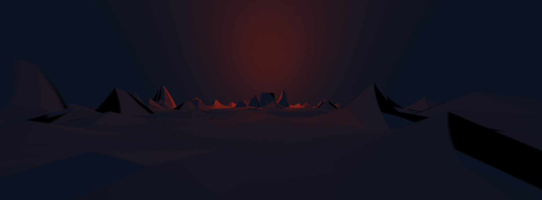 Foosball World Cup 18 Awwwards SOTD