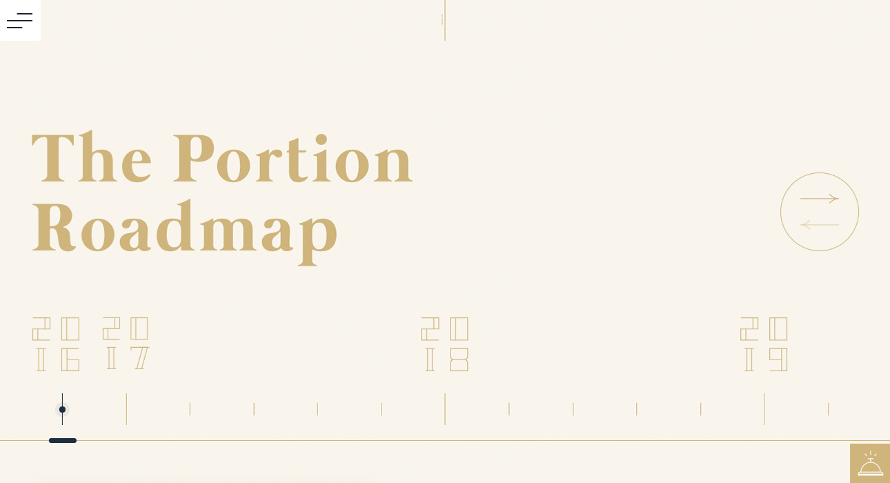 Portion