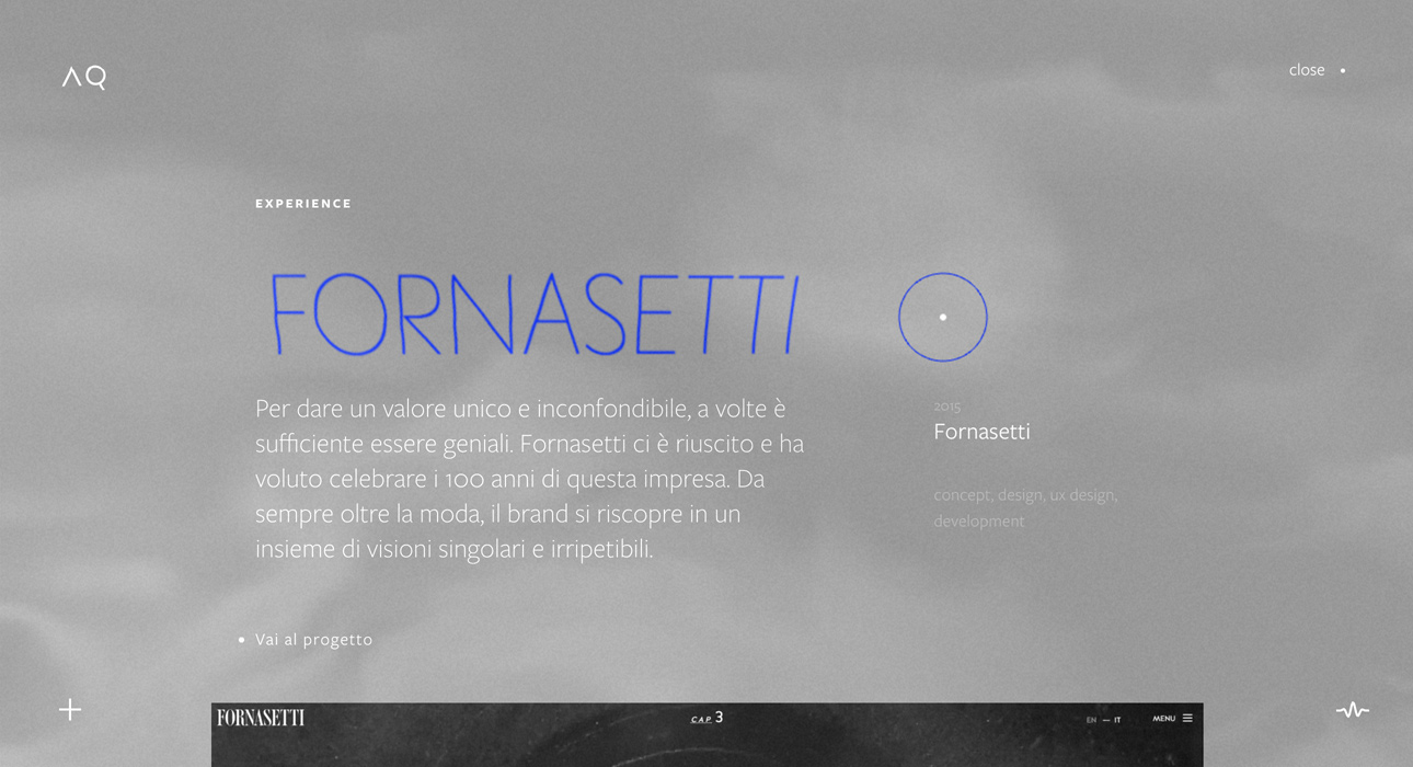 AQuest
