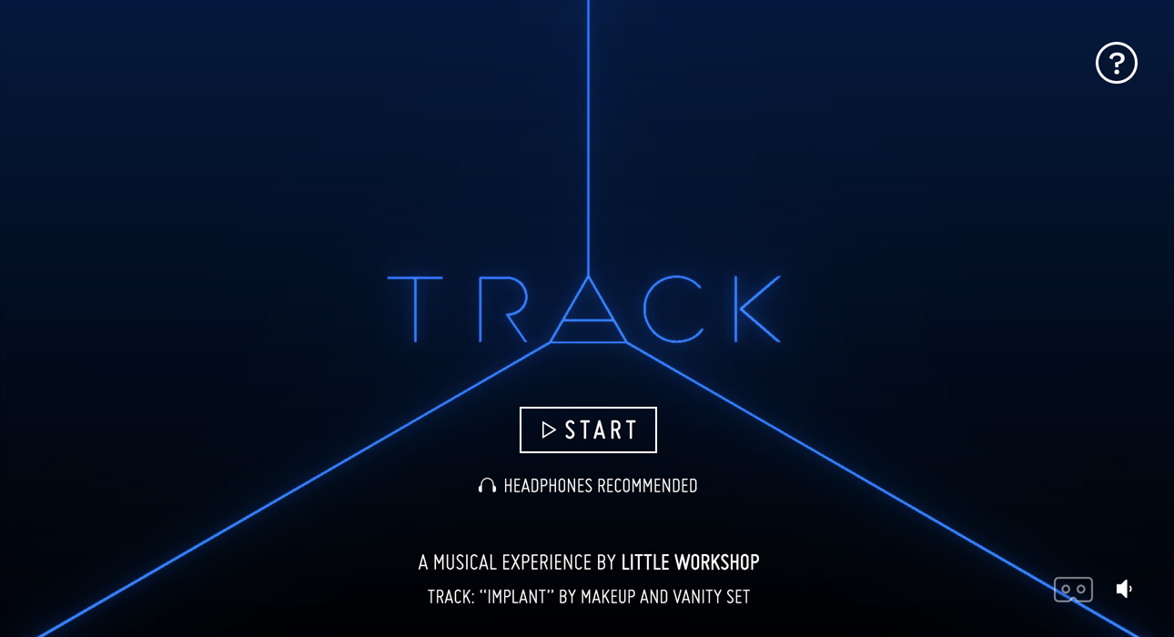 TRACK