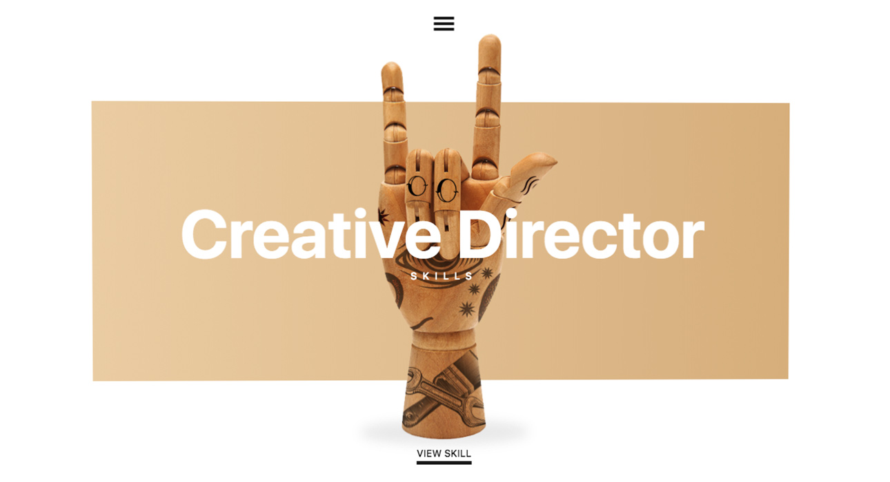 digitaldesigner.cool
