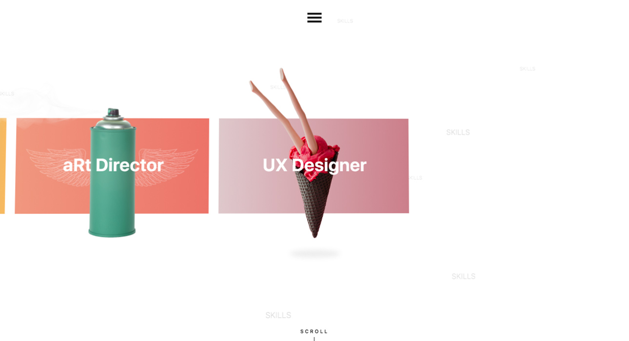 digitaldesigner.cool