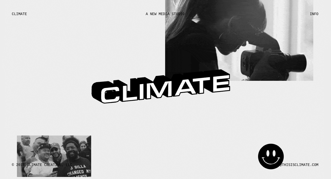 Climate
