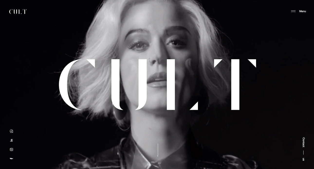 Cult