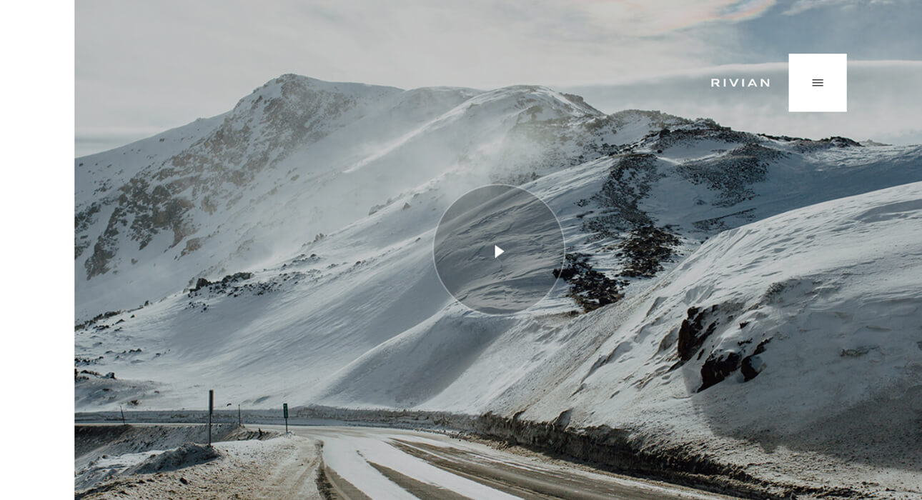 Rivian Automotive