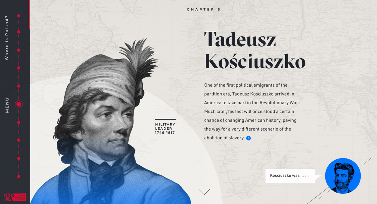 https://assets.awwwards.com/awards/sites_of_the_day/2019/02/where-is-poland-2.jpg