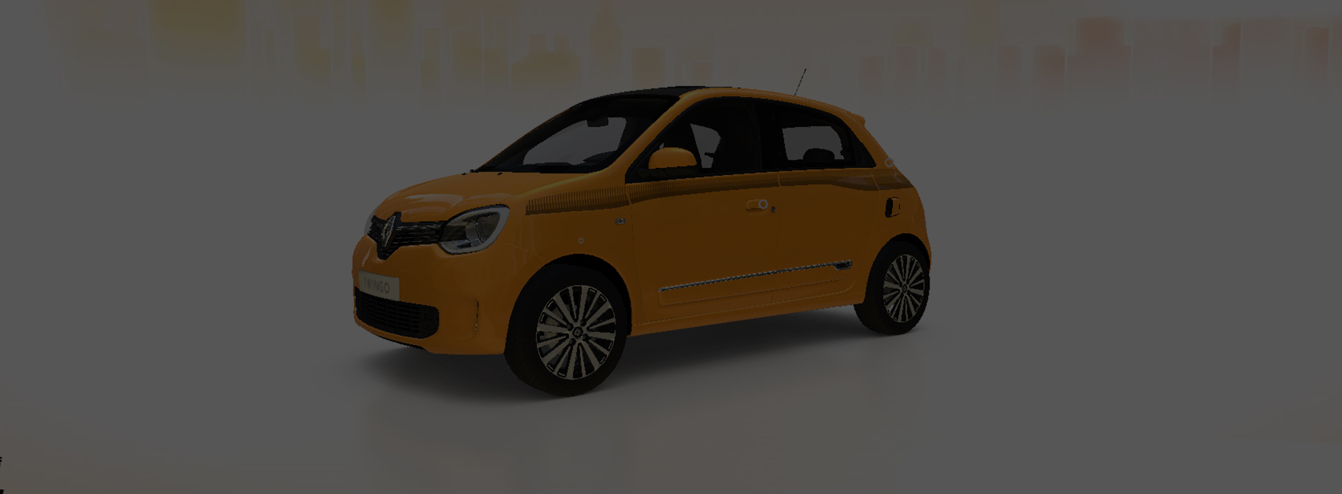 My Renault Twingo Blue Experience From Skeptic To Believer - 9fmrobl
