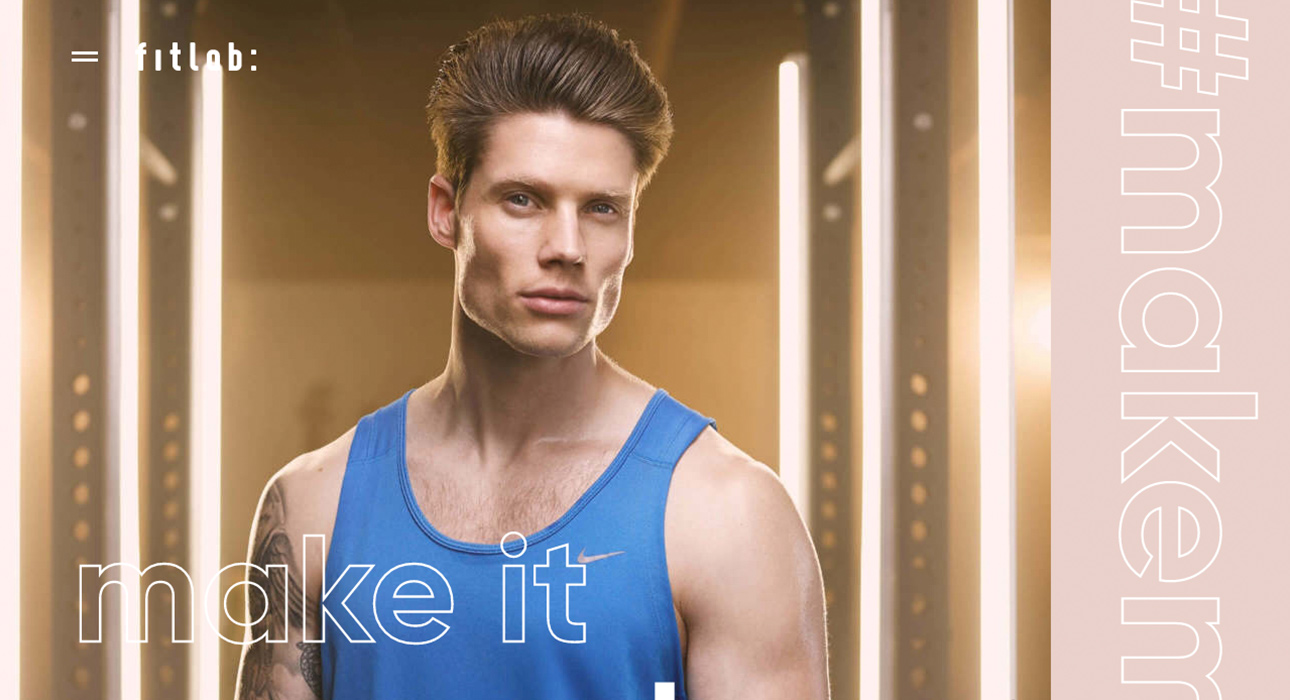 Fitlab