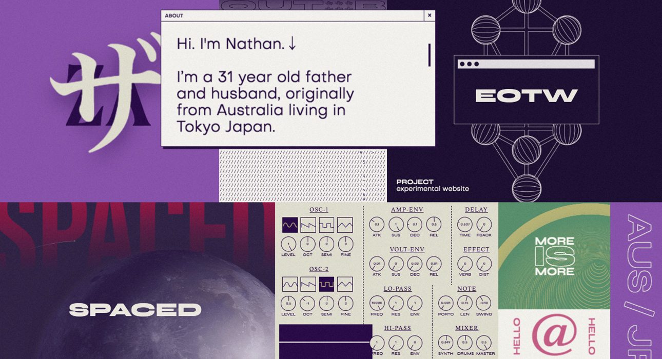 nathan.tokyo
