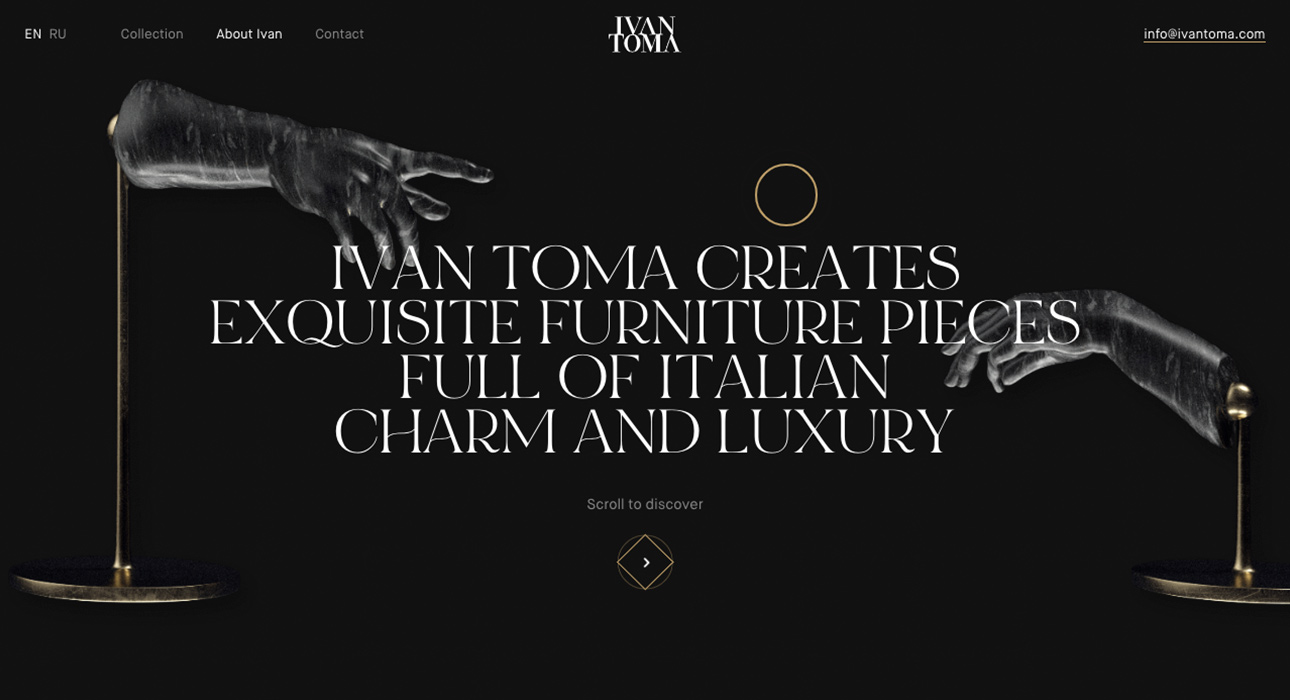 Ivan Toma