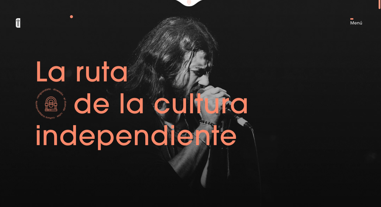 Revista el duende