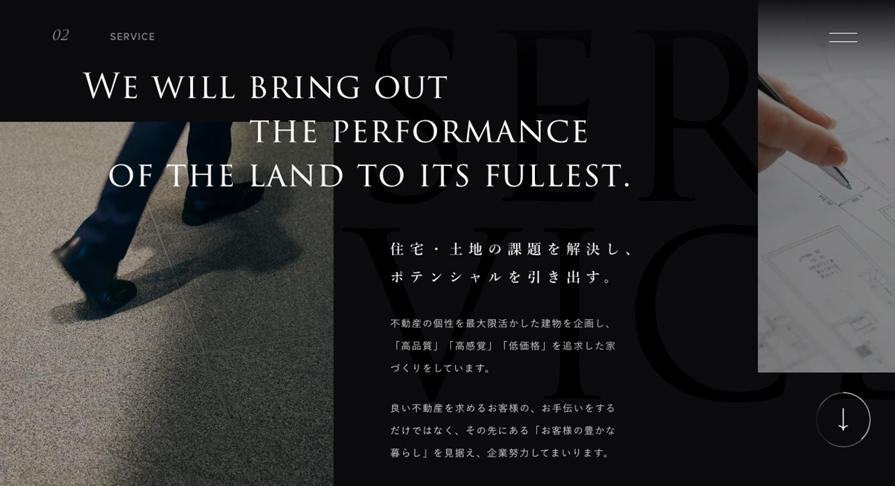 M-trust Co.,Ltd. Corporate