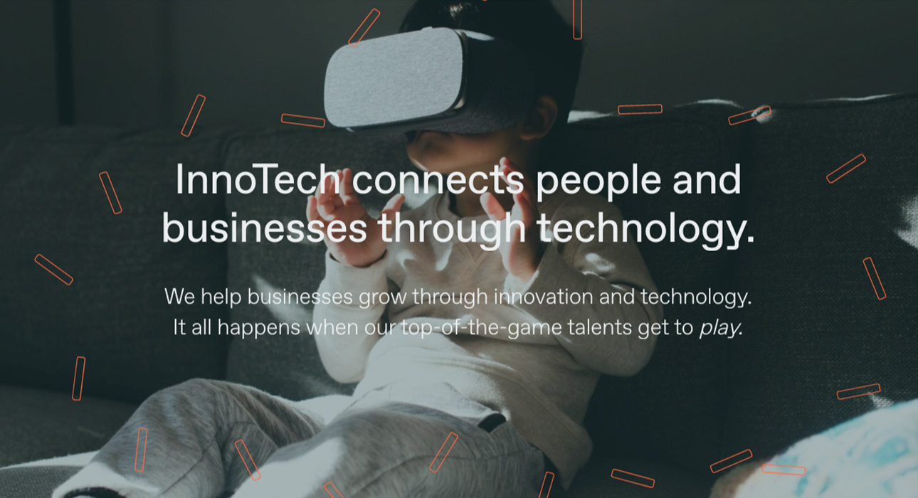 Innotech