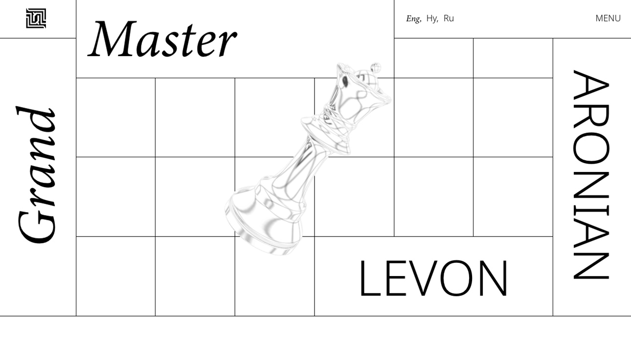 How to pronounce Levon