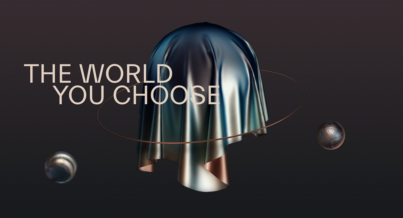 Hanai World