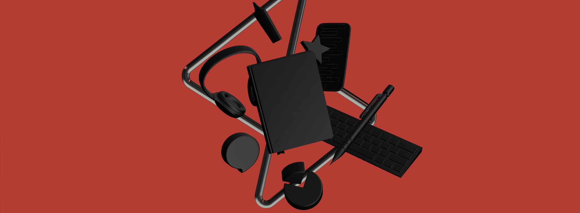 Superlist Awwwards SOTD