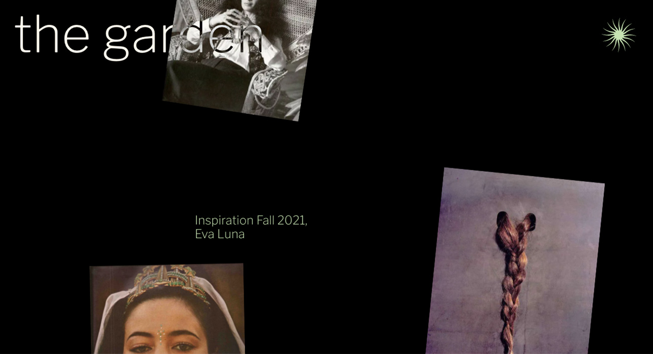 Marfala Studio